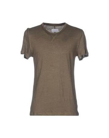 Свитер ELEVEN PARIS Свитер ELEVEN PARIS