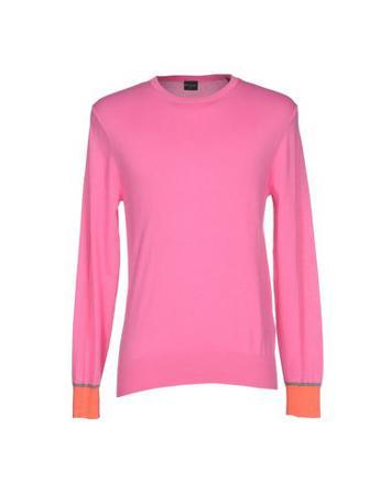 Свитер PS BY PAUL SMITH