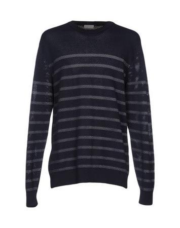 Свитер DIOR HOMME