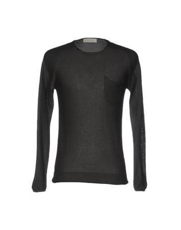 Свитер MAURO GRIFONI