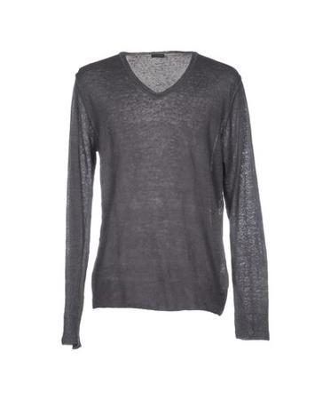 Свитер PAOLO PECORA