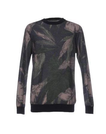 Свитер SCOTCH & SODA