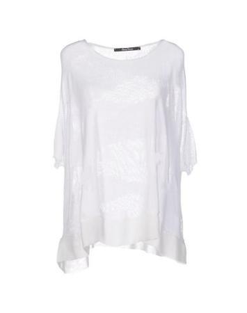 Свитер SPAGO DONNA