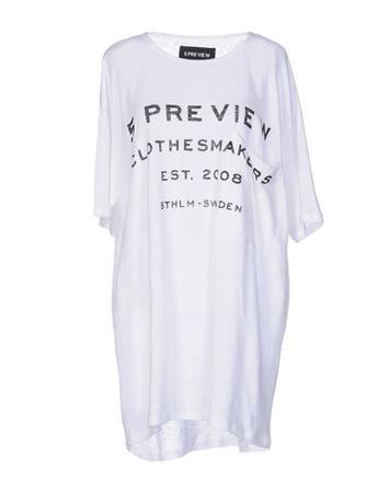 Свитер 5PREVIEW