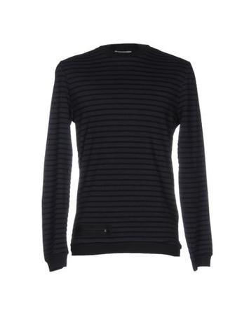 Свитер HAMAKI-HO