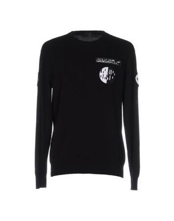 Свитер ALEXANDER WANG