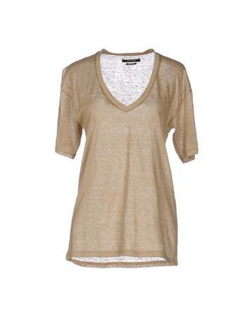 Свитер ISABEL MARANT