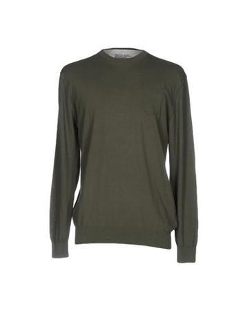 Свитер OBVIOUS BASIC