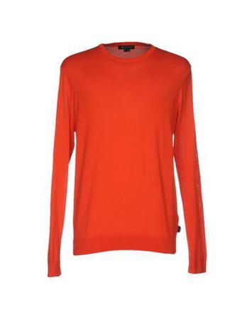 Свитер AQUASCUTUM