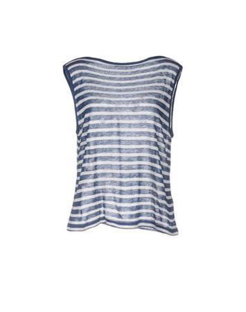 Свитер T BY ALEXANDER WANG