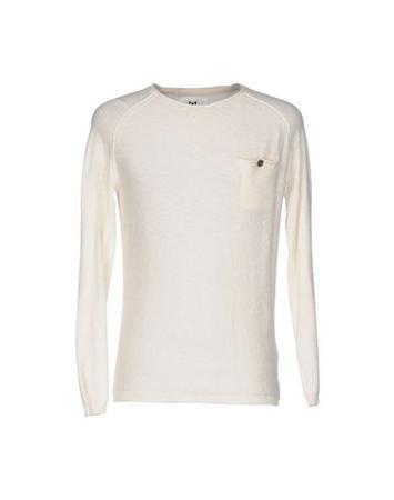 Свитер MINIMUM