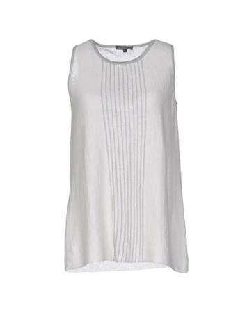 Свитер SCAGLIONE