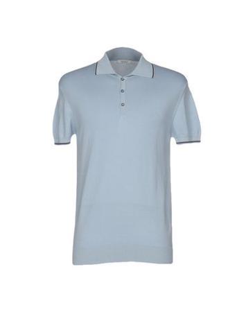 Свитер CROSSLEY