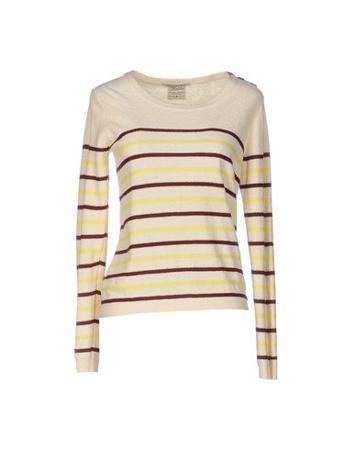 Свитер MAISON SCOTCH Свитер MAISON SCOTCH