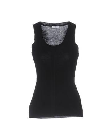 Свитер AKRIS PUNTO