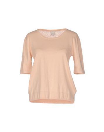 Свитер PINKO TAG