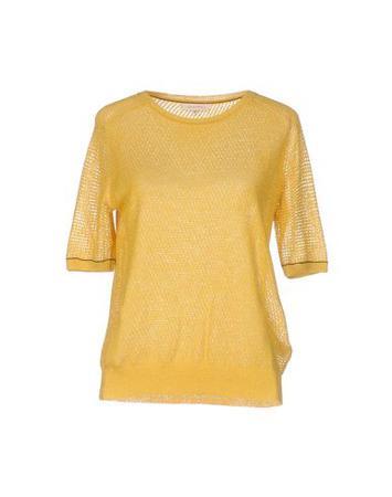 Свитер GRACE & MILA