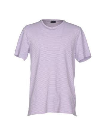 Свитер DRUMOHR