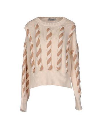 Свитер SPORTMAX