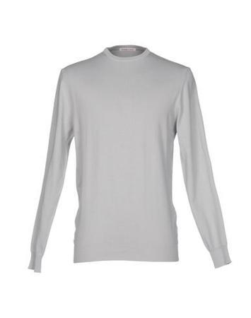 Свитер ROMEO GIGLI