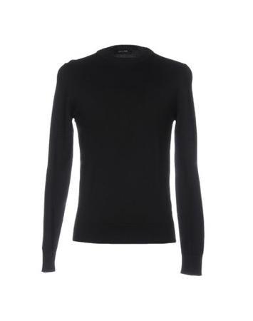 Свитер DUVETICA