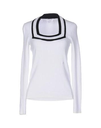 Свитер SONIA RYKIEL