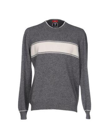 Свитер ALTEA DAL 1973