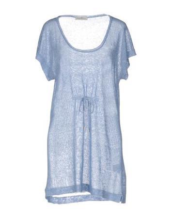 Свитер DELLA CIANA