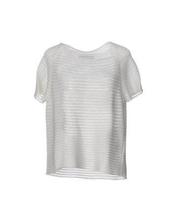 Свитер BLUE LES COPAINS