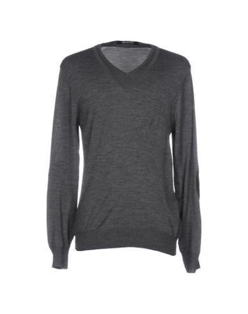 Свитер NEIL BARRETT