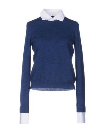 Свитер DSQUARED2