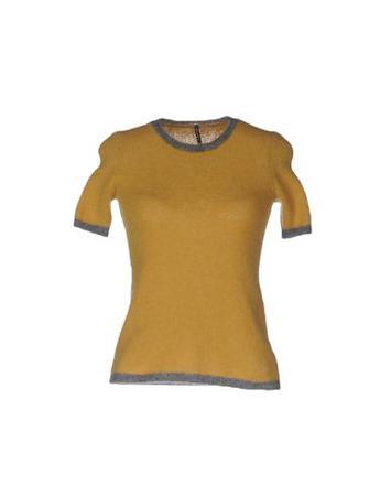 Свитер LIVIANA CONTI