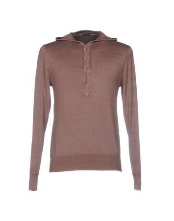 Свитер PAOLO PECORA