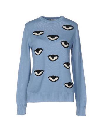 Свитер PAUL & JOE