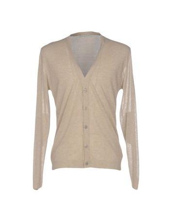 Свитер DANIELE FIESOLI