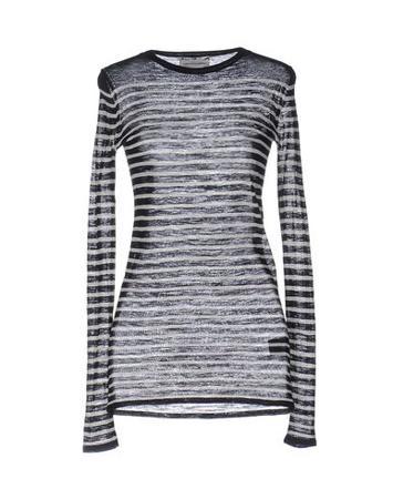 Свитер ISABEL MARANT ÉTOILE