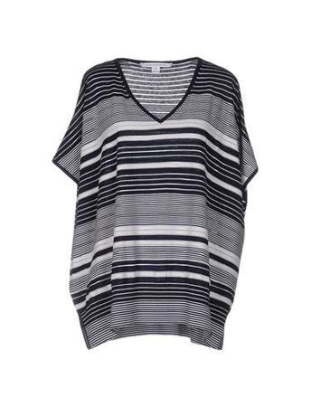 Свитер DIANE VON FURSTENBERG