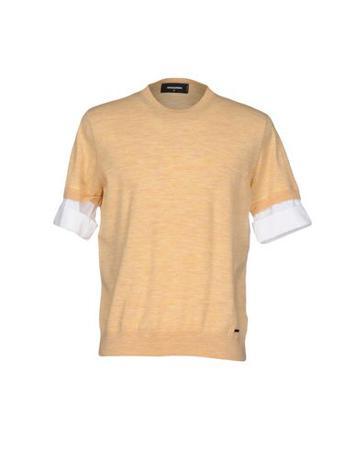 Свитер DSQUARED2