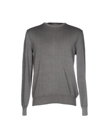 Свитер MAESTRAMI