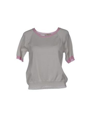 Свитер ANNIE P.