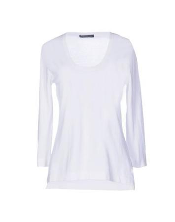 Свитер BALLANTYNE