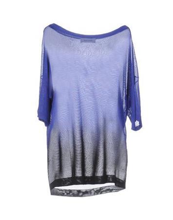 Свитер MAURO GRIFONI