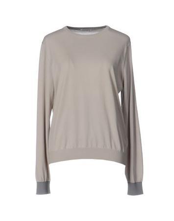 Свитер KANGRA CASHMERE