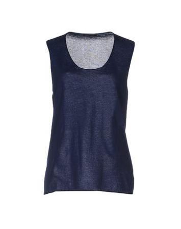 Свитер ROBERTO COLLINA Свитер ROBERTO COLLINA