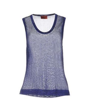 Свитер MISSONI