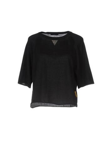 Свитер MELTIN POT