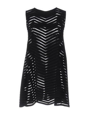 Свитер ANTONINO VALENTI