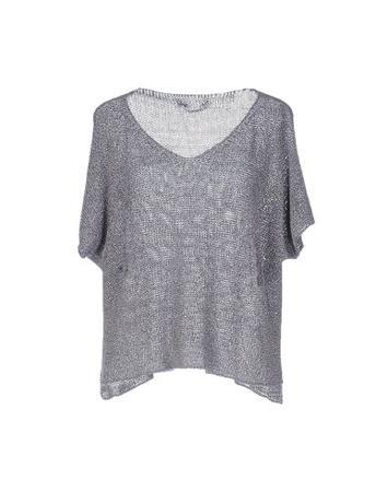 Свитер KANGRA CASHMERE