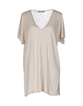 Свитер CRUCIANI