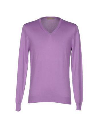 Свитер CRUCIANI